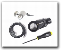 FocusLynx DirectSync ACF