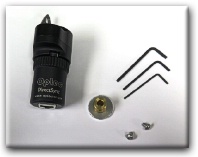 FocusLynx DirectSync APO
