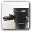 FocusLynx DirectSync TEC 