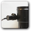 FocusLynx DirectSync TEC 