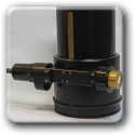FocusLynx DirectSync TEC 