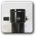 FocusLynx DirectSync TEC 