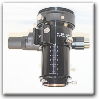FocusLynx DirectSync SV