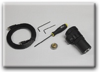 FocusLynx DirectSync SV
