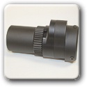 FocusLynx DirectSync SV
