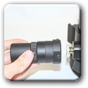 FocusLynx DirectSync SV