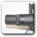 FocusLynx DirectSync SV
