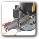 FocusLynx DirectSync SV