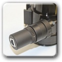 FocusLynx DirectSync SV