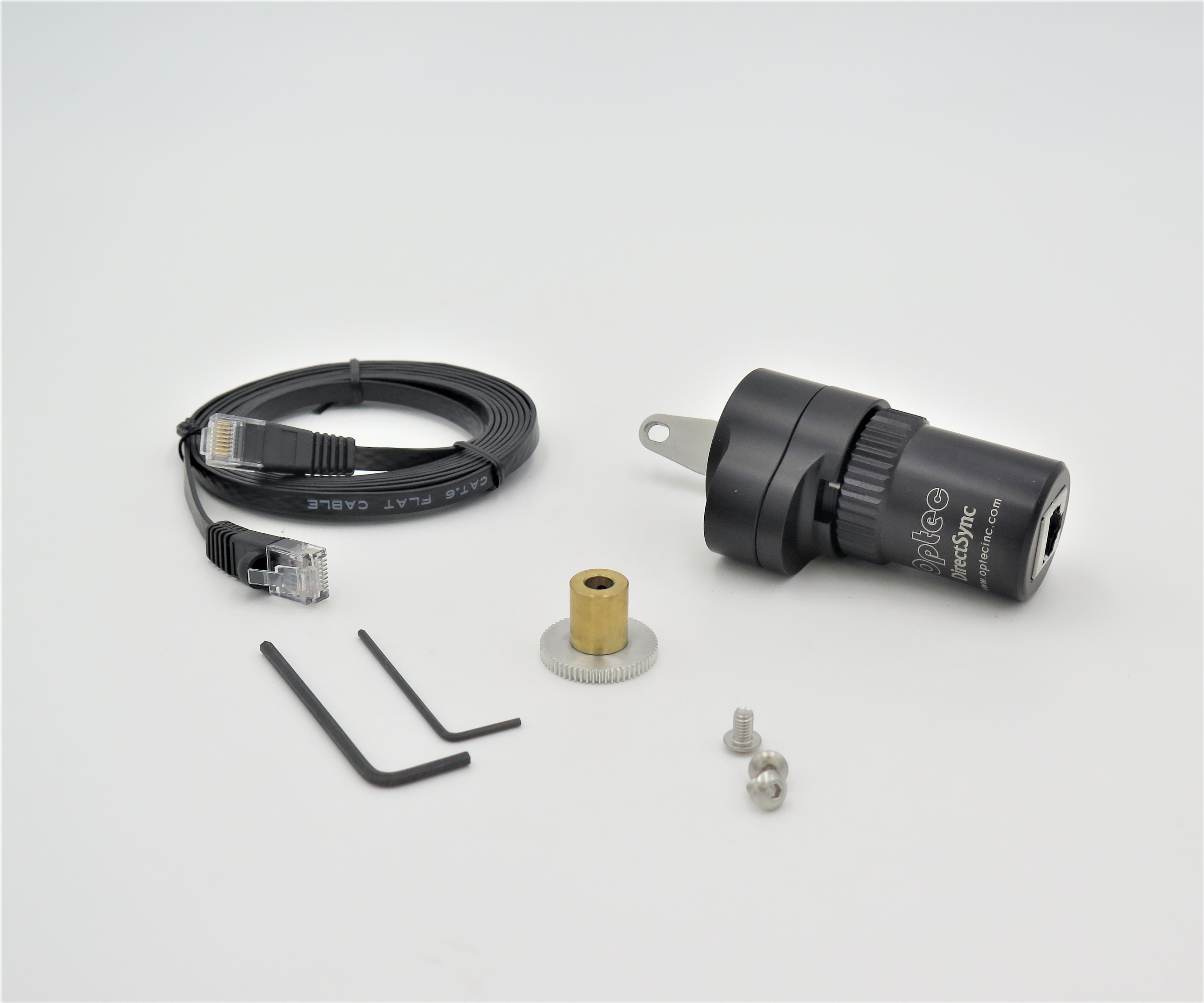 FocusLynx DirectSync SV