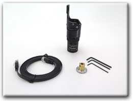 FocusLynx DirectSync ES25