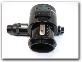 FocusLynx DirectSync SW25 