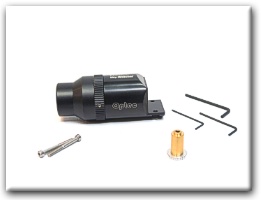 FocusLynx DirectSync SW25