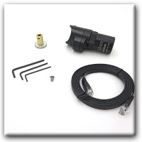 FocusLynx DirectSync SW30