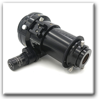 FocusLynx DirectSync SVX30