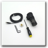 FocusLynx DirectSync SVX