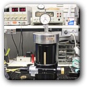 FocusLynx DirectSync TEC 