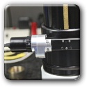 FocusLynx DirectSync TEC 
