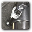 FocusLynx DirectSync TEC 