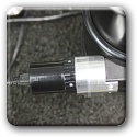 FocusLynx DirectSync TEC 