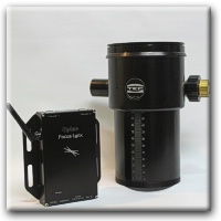 FocusLynx DirectSync TEC 