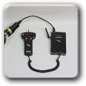 FocusLynx Mounting Bracket