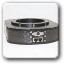 Gemini Focusing Rotator