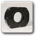 Gemini Focusing Rotator