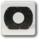 Gemini Focusing Rotator