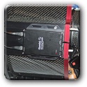 Gemini Focusing Rotator