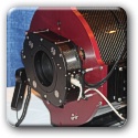 Gemini Focusing Rotator