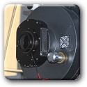 Gemini Focusing Rotator