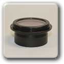 #19405 - Lepus-STL 0.62X
