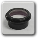 #19405 - Lepus-STL 0.62X