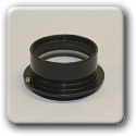 #19405 - Lepus-STL 0.62X