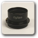 #19407 - Lepus 0.62X 