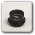 #19407 - Lepus 0.62X 