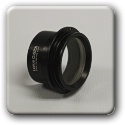 #19407 - Lepus 0.62X 
