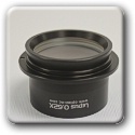 #19407 - Lepus 0.62X 
