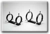 Libra Dovetail Rings