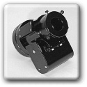 TCF-S Temperature Compensating Focuser