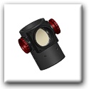 Optec Perseus Instrument Selector