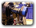 TCF-Si with Pyxis LE and QSI camera