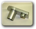 Pyxis LE Prototype