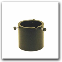 2-inch SCT Receiver