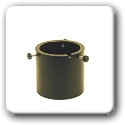 2-inch SCT Receiver