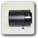 2-inch SCT Receiver