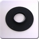 Universal OPTEC-2400 Mount