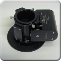 Universal OPTEC-2400 Mount