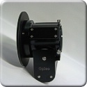 Universal OPTEC-2400 Mount